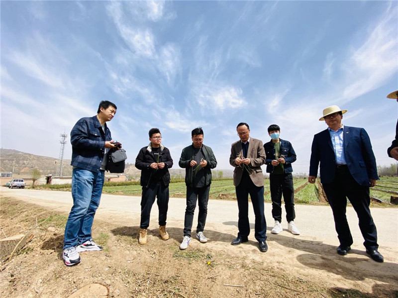 202006011590977471136324.jpg 96b4feea-2a41-448c-a84b-a5e60c90c788.jpg