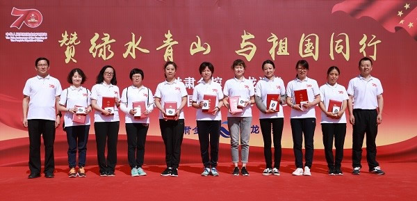 201909231569207544720481.jpg 12.jpg