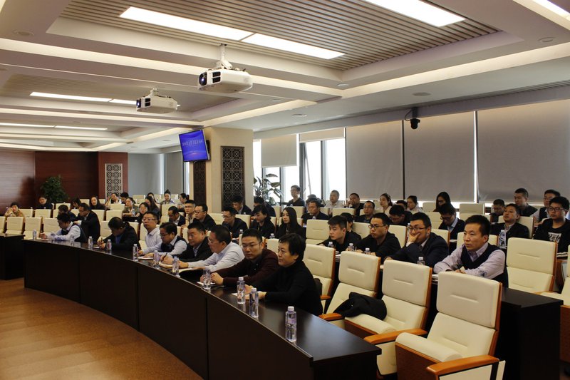 201904091554799190132787.jpg 2.jpg