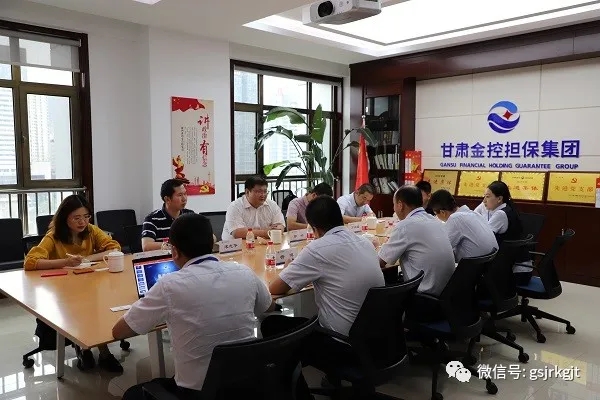 202007291596011320911843.jpg 640.webp (4).jpg