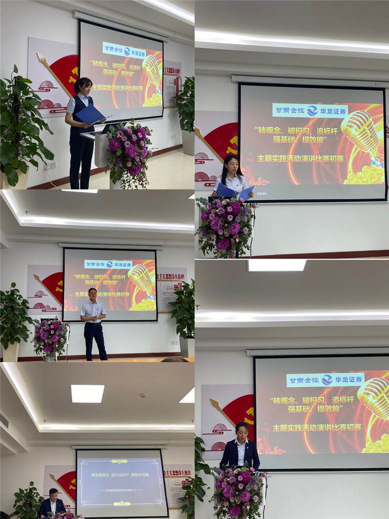 202006151592211779779477.jpg 60244bcf-8821-40a6-bb92-cb3b78c54291.jpg