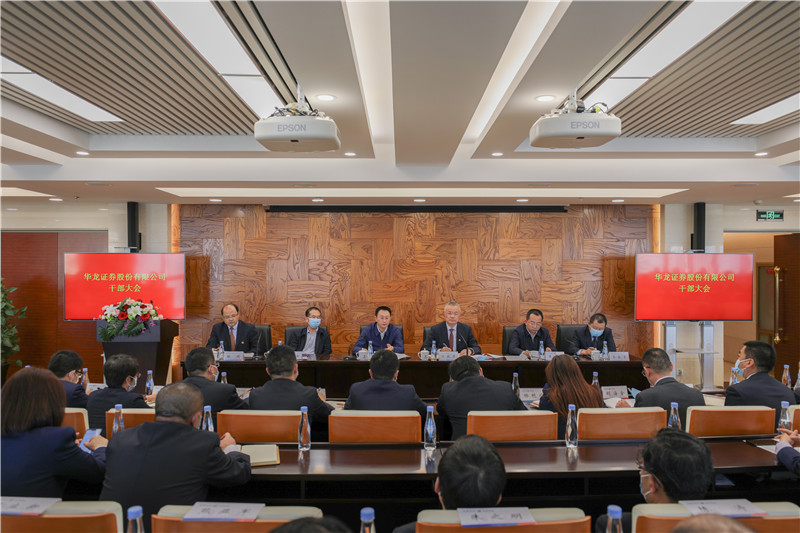 202004291588161706344942.jpg d227cc75-06fb-4700-9f4f-e92843892065.jpg