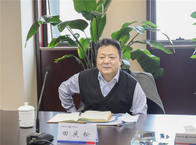 202003301585549842857451.jpg a4a70c06-d03a-4b38-9d9c-30243067158a.jpg