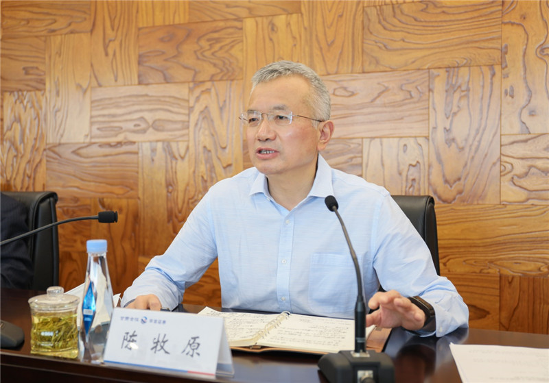 202003301585549993120596.jpg efcb8038-3fe8-47c8-adbc-0323b8f2a44f.jpg