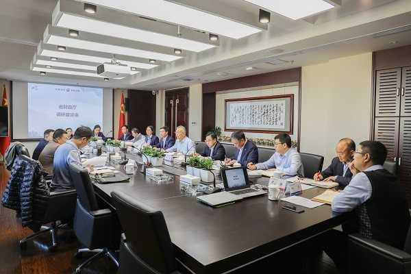 201911261574763216625208.jpg 2.jpg