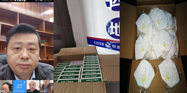 202002121581479521426617.jpg 1581319343407.jpg