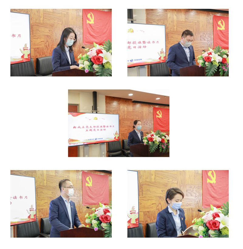 202005061588729653885938.jpg fff83d2f-7c13-46d3-a69f-9fa2d6a7f7e4.jpg