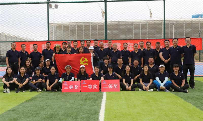 202007151594810812807663.jpg b43f7346-666b-4c1b-9317-ed1b855242bd.jpg