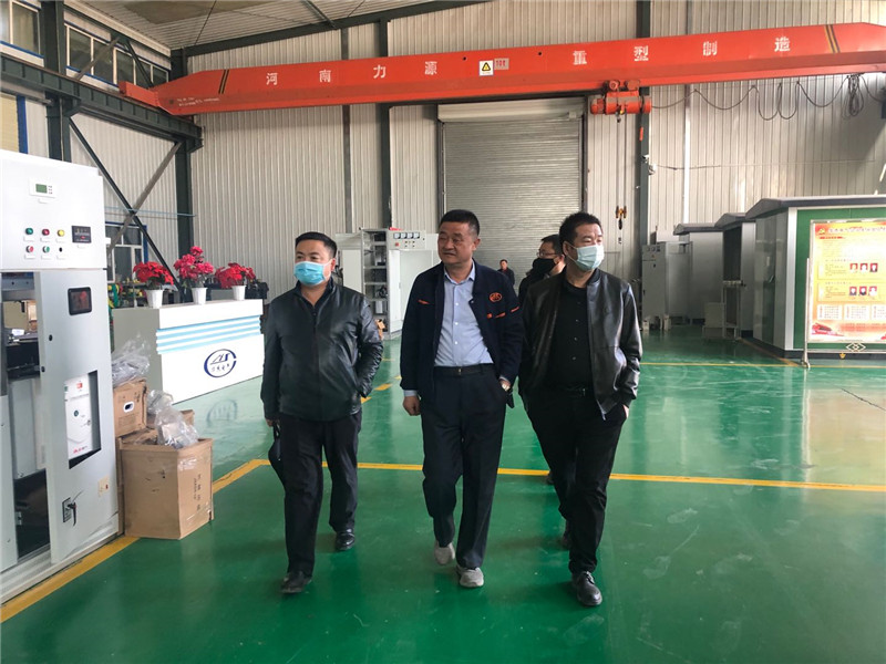 202004021585790545107183.jpg 2cdcdcc8-b868-48d8-9643-2e5b8bb7930b.jpg