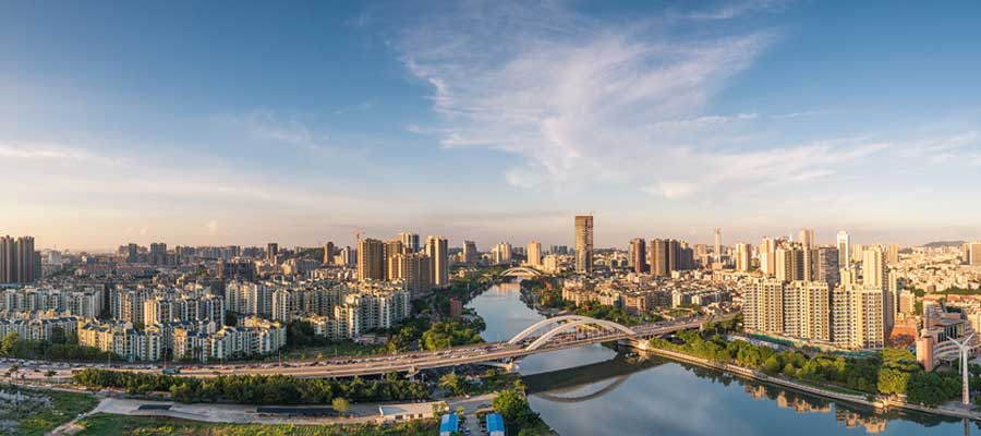 甘肃金控融资担保集团股份有限公司 甘肃金控融资担保集团股份有限公司
