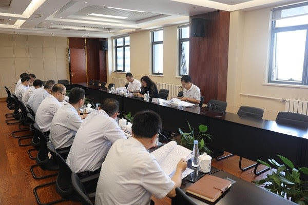 201908301567156931624348.jpg 1.jpg