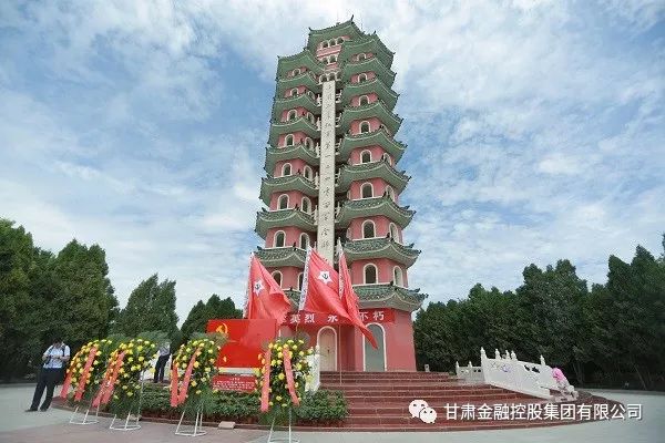 201907011561954495126130.jpg 20190701_121508_023.jpg