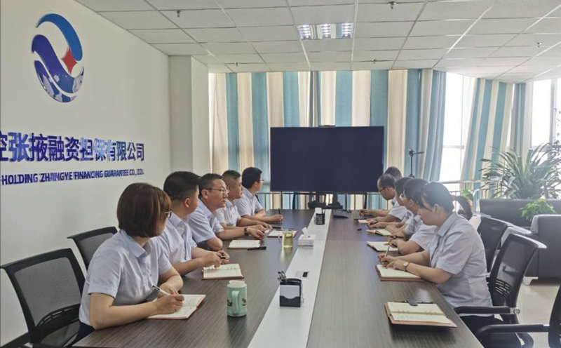 202008101597054795140744.jpg 3db762ae-736f-4b82-89f0-f7b1e4054608.jpg