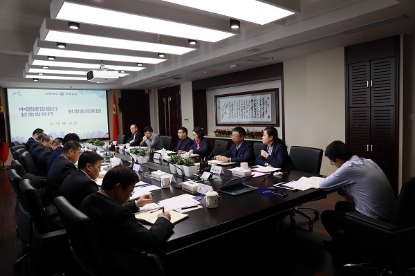 202001081578446116822036.jpg AT6A07851.jpg