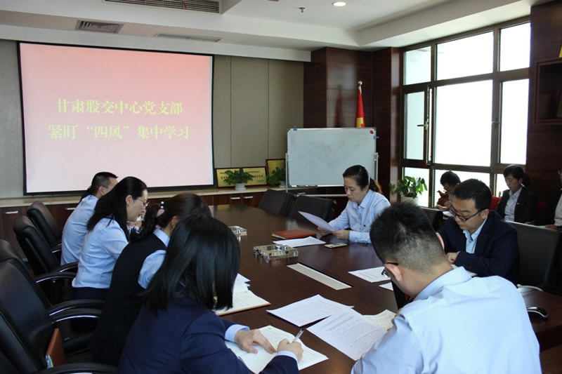 201909241569292326124589.jpg 1.jpg