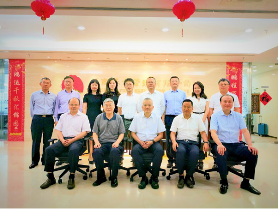 201907231563864718110854.png 66.png