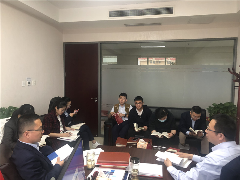 202005121589279591134637.jpg 38bd8fbf-c4a8-40dc-a285-a524cda6a05c.jpg