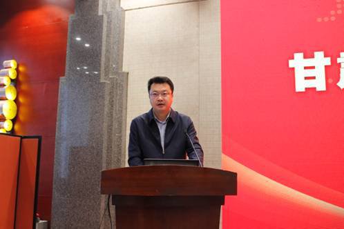 201904081554712611112506.jpg 3.jpg