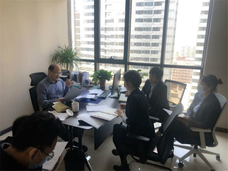 202006091591676789852975.jpg a7b8729f-dfa3-4dd9-8229-1b238c0591b7.jpg