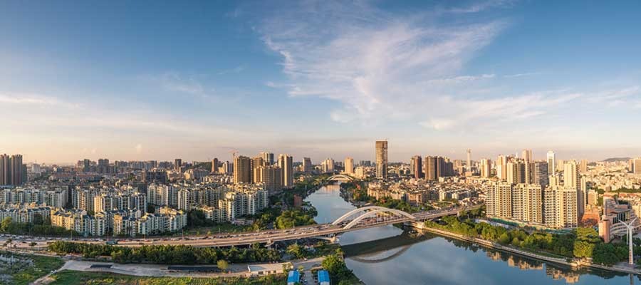 光大兴陇信托有限责任公司 光大兴陇信托有限责任公司