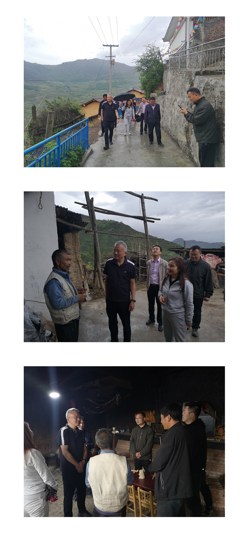 202005181589772141140533.jpg 2183e5a8-9b52-4c2c-907c-944e2606749a.jpg