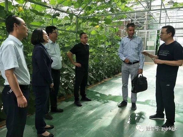 201907121562911413578519.jpg 20190712_140243_008.jpg