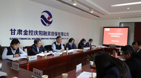 201911061573010139128785.jpg 12.jpg