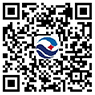 微信公众号 微信公众号